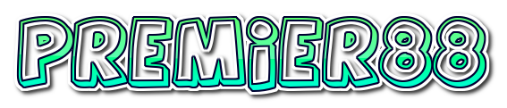 logo PREMIER88