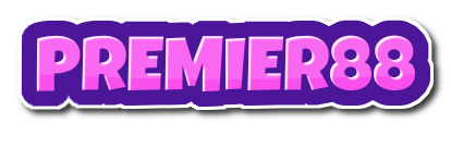 Premier88 : Fantasi Game Premier 88 Yang Punya Level Rahasia
