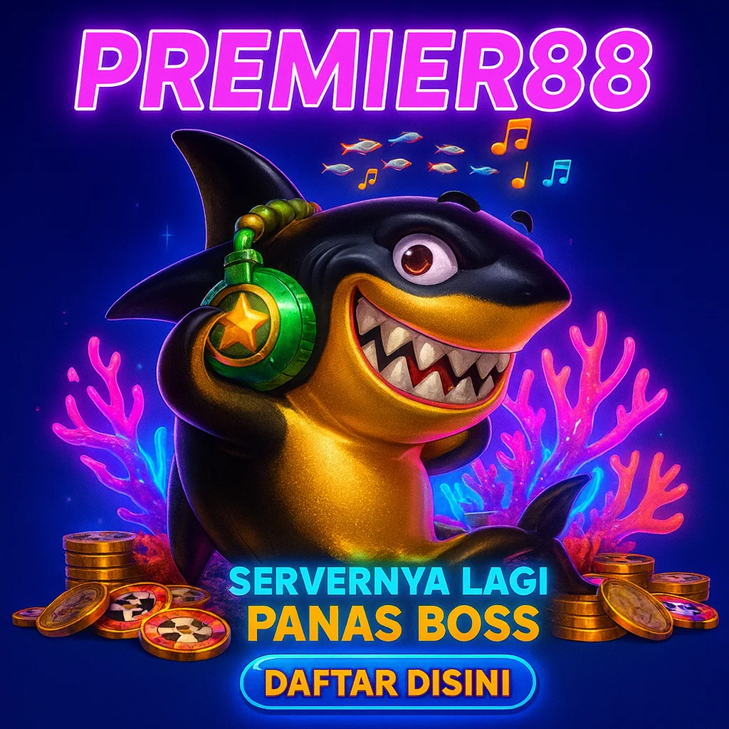 Mardani Ali Sera di kompleks parlemen, Senayan, Jakarta Pusat, Selasa (21/1/2025).